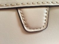 image_6.jpeg