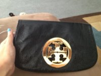 ImageUploadedByPurseForum1370714538.471207.jpg