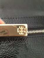 ImageUploadedByPurseForum1370714589.081219.jpg