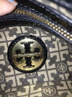 ImageUploadedByPurseForum1370714642.478809.jpg
