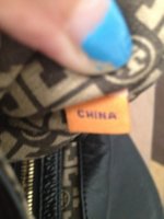 ImageUploadedByPurseForum1370714700.729038.jpg