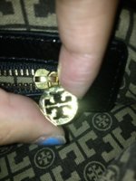 ImageUploadedByPurseForum1370714728.482016.jpg