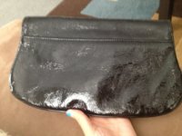 ImageUploadedByPurseForum1370714752.260997.jpg