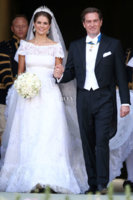 Princess Madeleine 4.jpg