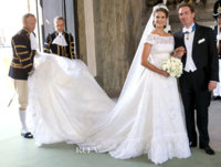 Princess Madeleine, 3.jpg