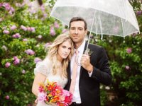 Clara Henningsen (one third of country music's new family trio The Henningsens) wore an Allure b.jpg