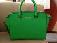ImageUploadedByPurseForum1370730185.457325.jpg