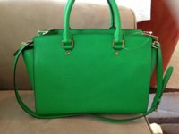 ImageUploadedByPurseForum1370730257.400760.jpg