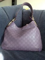 ImageUploadedByPurseForum1370742287.214373.jpg