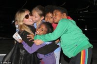 Heidi Klum's kids 2.jpg