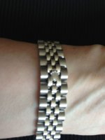ImageUploadedByPurseForum1370758851.589195.jpg