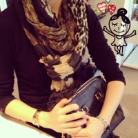 ImageUploadedByPurseForum1370760739.619698.jpg