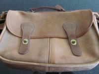 Musette - To Post Before.jpg