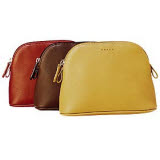 6989 cosmetic pouch.jpg