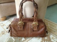 ImageUploadedByPurseForum1370808379.713719.jpg