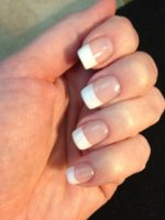 ImageUploadedByPurseForum1370812198.851956.jpg
