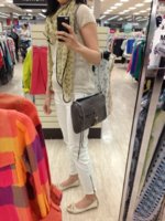 ImageUploadedByPurseForum1370818568.390027.jpg