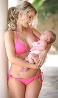 article-2338689-1A3BDCA7000005DC-470_310x523.jpg