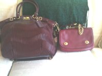 Gusset flap_comparision pic 1.JPG