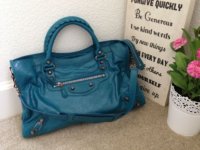 ImageUploadedByPurseForum1370863046.320124.jpg