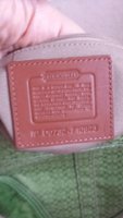1370867356033.jpg