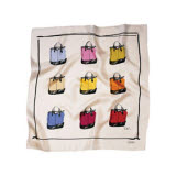 2487 scarf w handbags.jpg