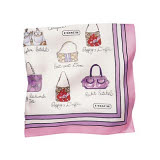 3359 scarf w handbags.jpg