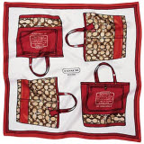 98026 scarf w handbags.jpg