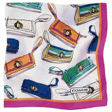 98095scarf w bags.jpg