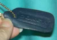 mars-retro mars retro fake coach hangtag.png