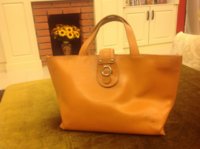 ImageUploadedByPurseForum1370894340.565543.jpg