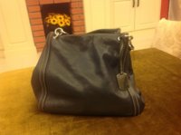 ImageUploadedByPurseForum1370894354.109408.jpg
