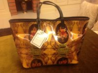 ImageUploadedByPurseForum1370894417.648816.jpg