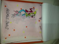 ImageUploadedByPurseForum1370899464.384798.jpg