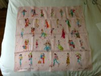 ImageUploadedByPurseForum1370899487.913503.jpg