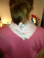 ImageUploadedByPurseForum1370899506.796749.jpg