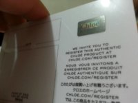 1370908783147.jpg