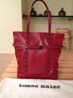 ImageUploadedByPurseForum1370909565.022490.jpg