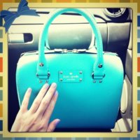 ImageUploadedByPurseForum1370911380.726593.jpg