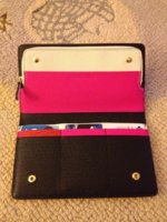 ImageUploadedByPurseForum1370912260.811558.jpg