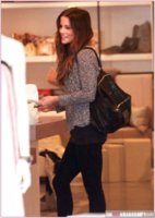 kate beckinsale.jpg