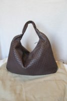 ImageUploadedByPurseForum1370928773.318357.jpg