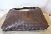 ImageUploadedByPurseForum1370928786.126162.jpg