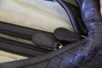 ImageUploadedByPurseForum1370928838.220639.jpg