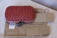 ImageUploadedByPurseForum1370931526.707039.jpg