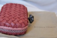ImageUploadedByPurseForum1370931553.625132.jpg