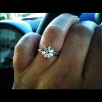ERing super bling close up.jpg