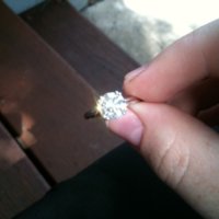 ERing super bling.jpg