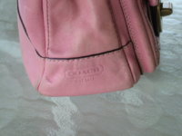 DSCF9085.JPG