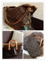 ImageUploadedByPurseForum1370971515.218635.jpg
